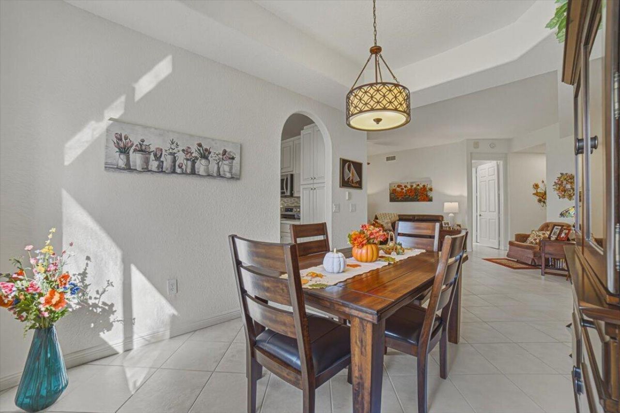 7930 Exeter Circle W, Tamarac, FL 33321 Photo