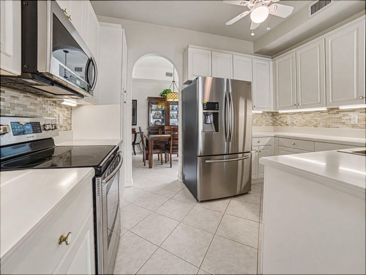 7930 Exeter Circle W, Tamarac, FL 33321 Photo