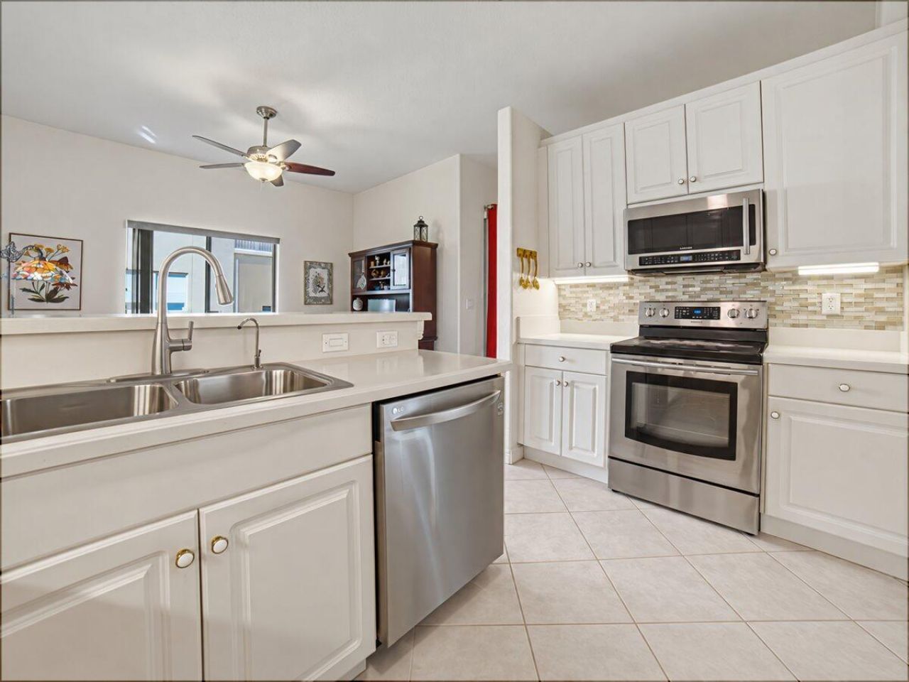 7930 Exeter Circle W, Tamarac, FL 33321 Photo