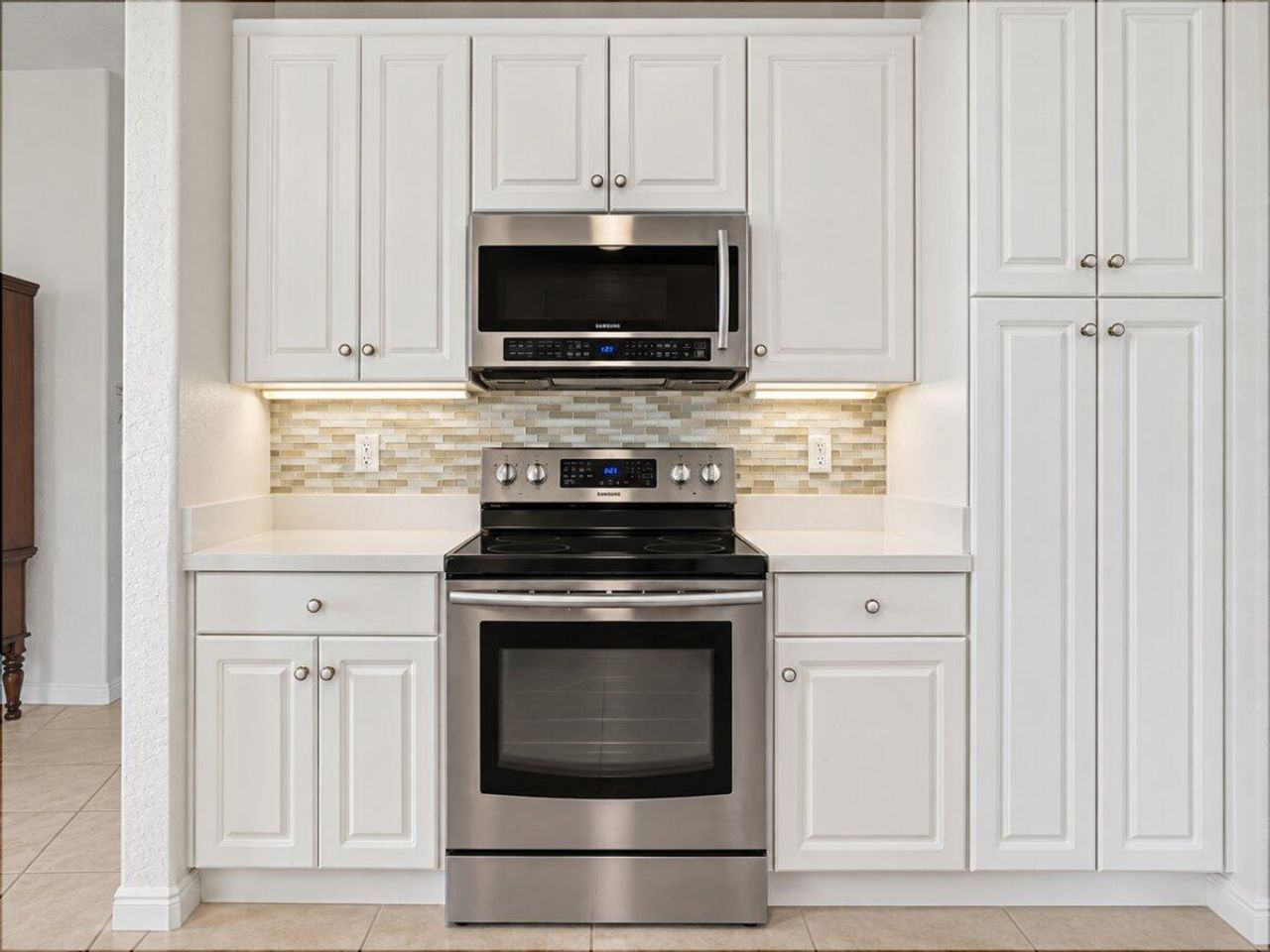 7930 Exeter Circle W, Tamarac, FL 33321 Photo