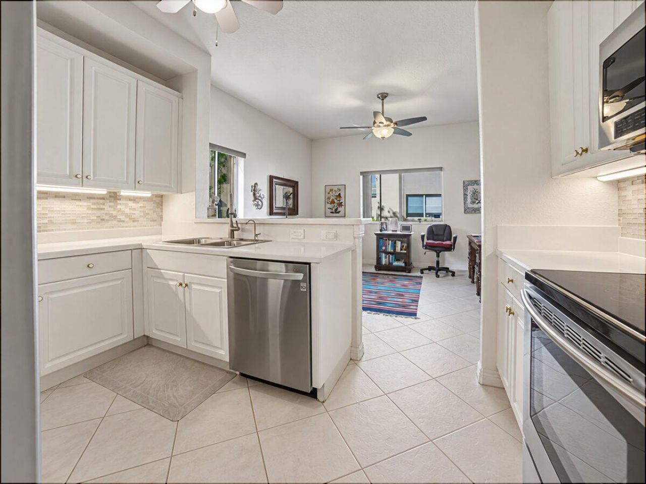 7930 Exeter Circle W, Tamarac, FL 33321 Photo