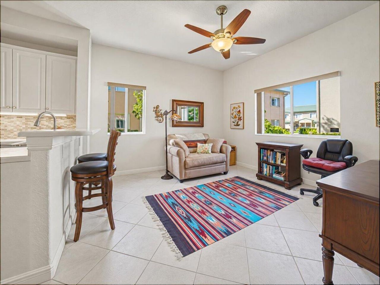 7930 Exeter Circle W, Tamarac, FL 33321 Photo