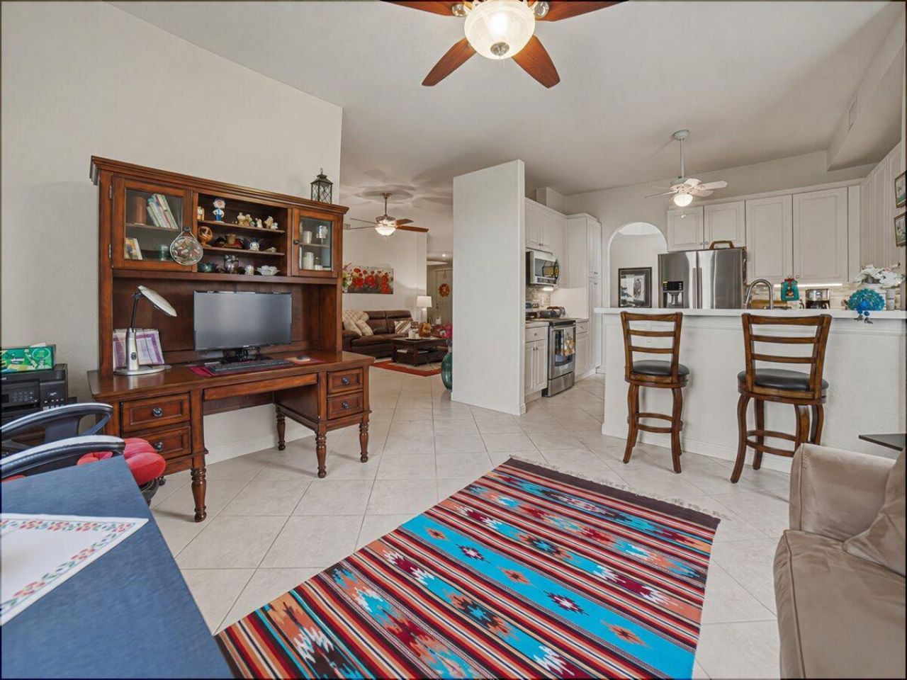 7930 Exeter Circle W, Tamarac, FL 33321 Photo