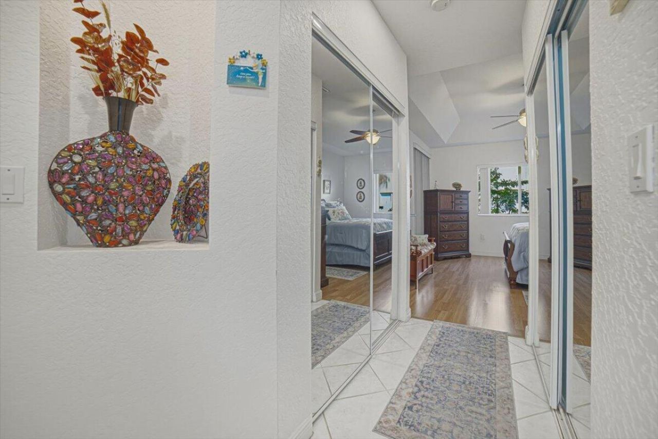 7930 Exeter Circle W, Tamarac, FL 33321 Photo