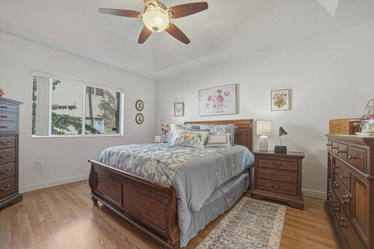 7930 Exeter Circle W, Tamarac, FL 33321 Photo