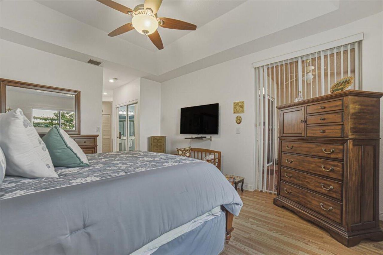 7930 Exeter Circle W, Tamarac, FL 33321 Photo