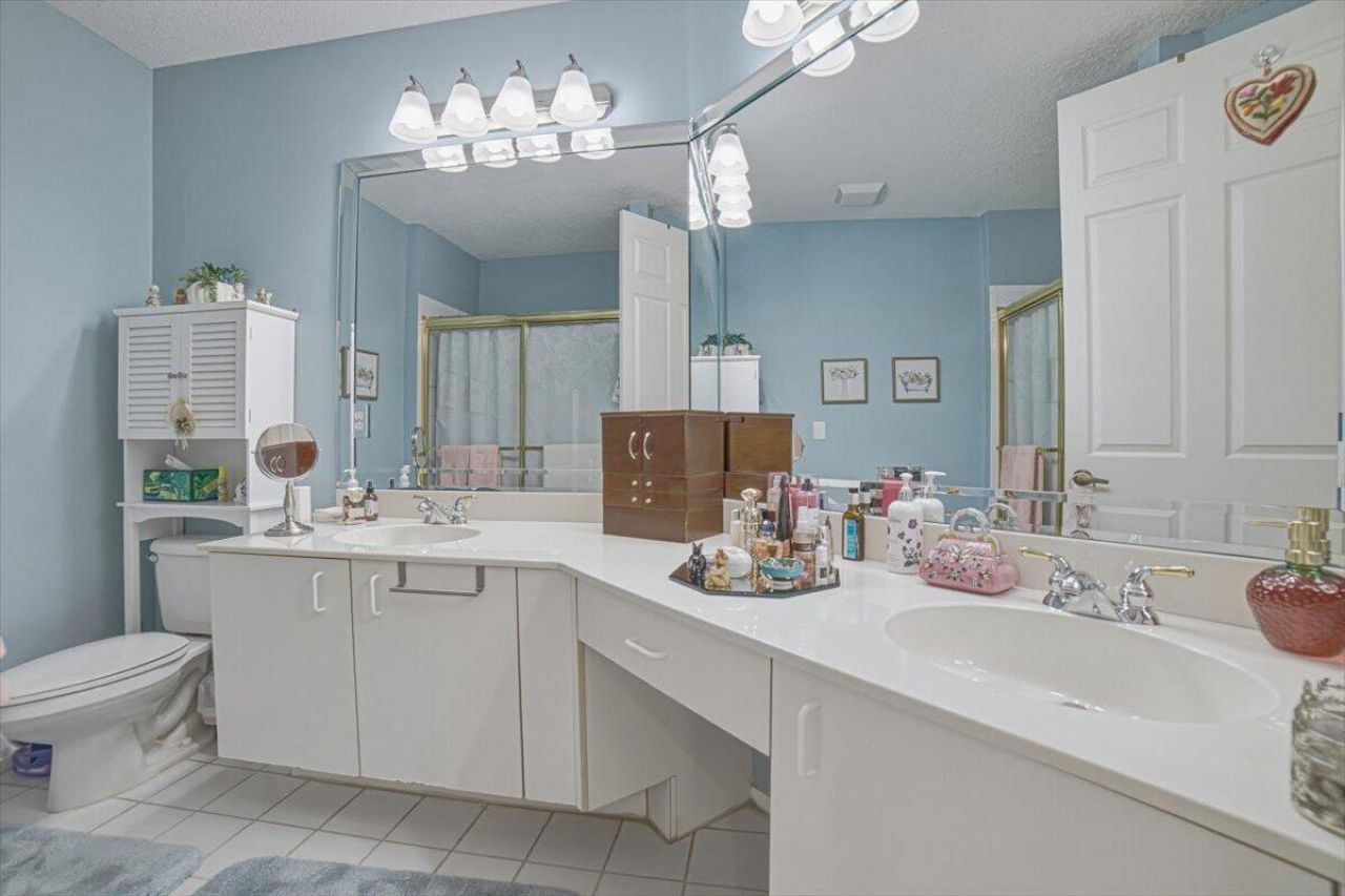 7930 Exeter Circle W, Tamarac, FL 33321 Photo