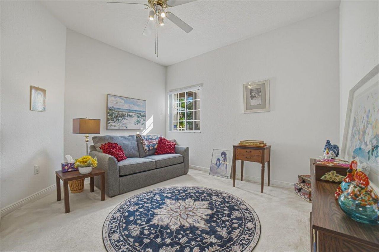 7930 Exeter Circle W, Tamarac, FL 33321 Photo