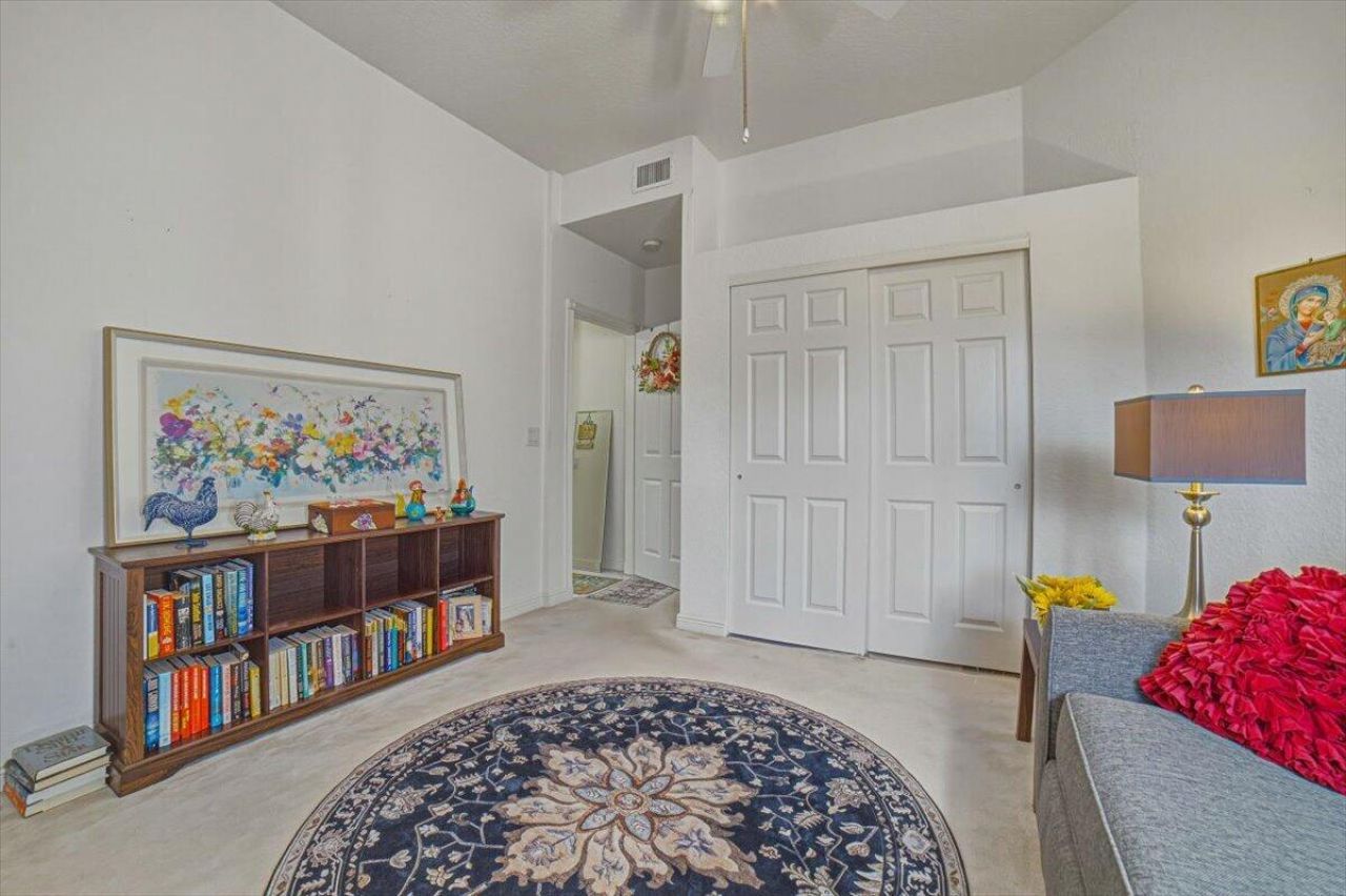 7930 Exeter Circle W, Tamarac, FL 33321 Photo