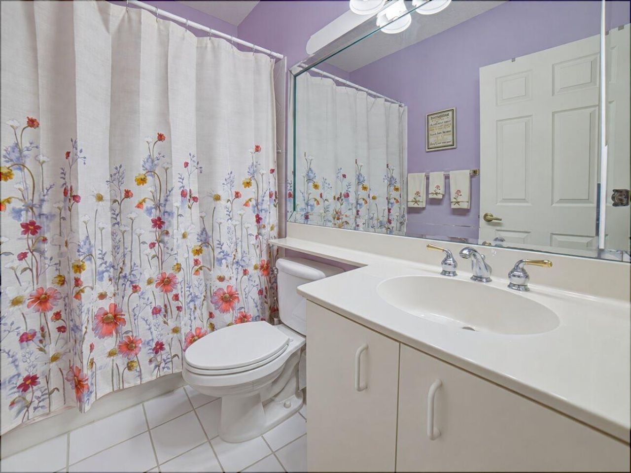 7930 Exeter Circle W, Tamarac, FL 33321 Photo