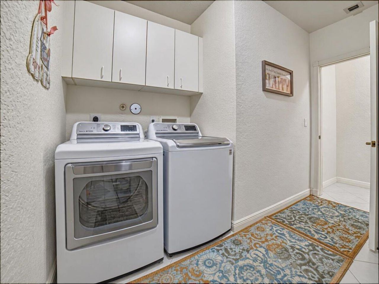 7930 Exeter Circle W, Tamarac, FL 33321 Photo