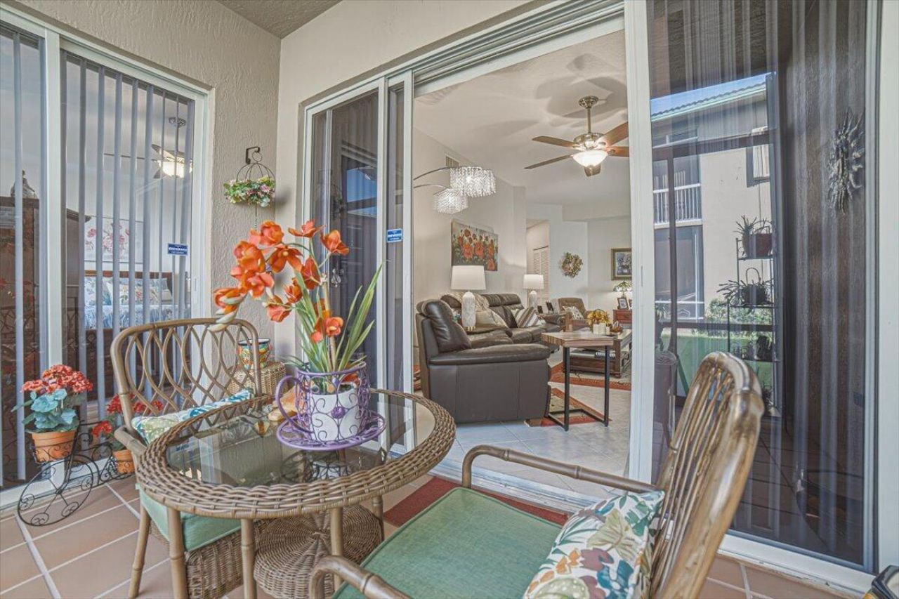 7930 Exeter Circle W, Tamarac, FL 33321 Photo