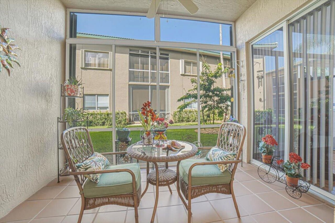 7930 Exeter Circle W, Tamarac, FL 33321 Photo