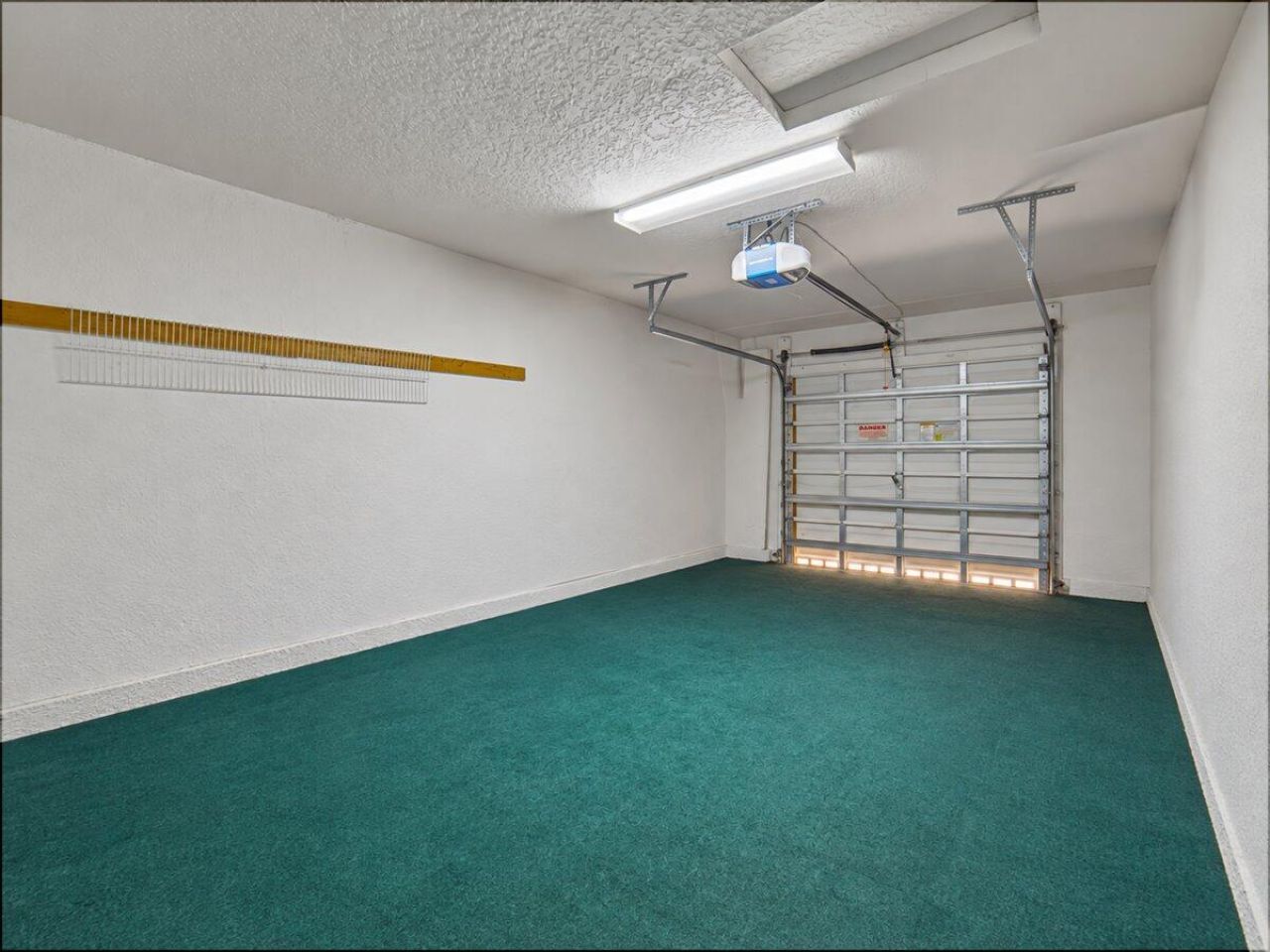 7930 Exeter Circle W, Tamarac, FL 33321 Photo