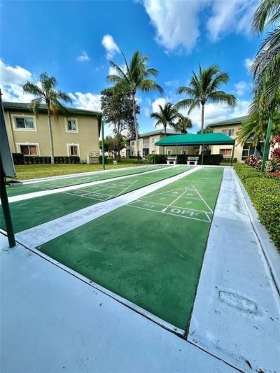 7930 Exeter Circle W, Tamarac, FL 33321 Photo