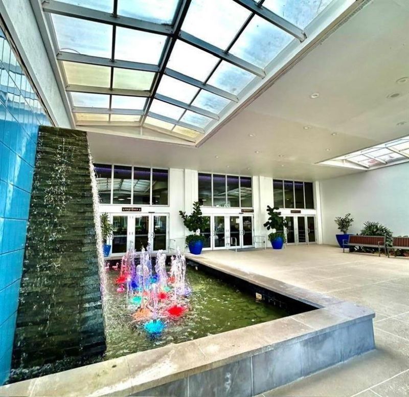 7930 Exeter Circle W, Tamarac, FL 33321 Photo