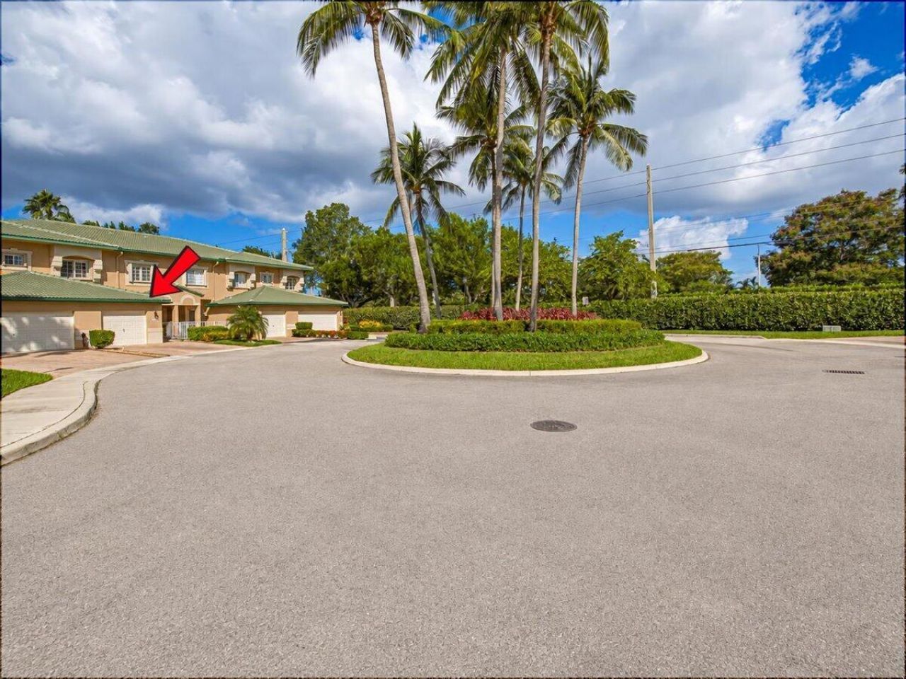 7930 Exeter Circle W, Tamarac, FL 33321 Photo
