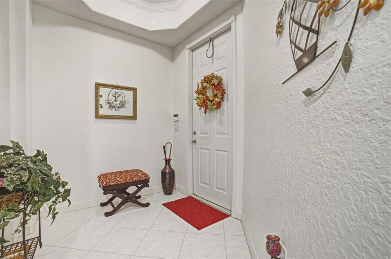 7930 Exeter Circle W, Tamarac, FL 33321 Photo