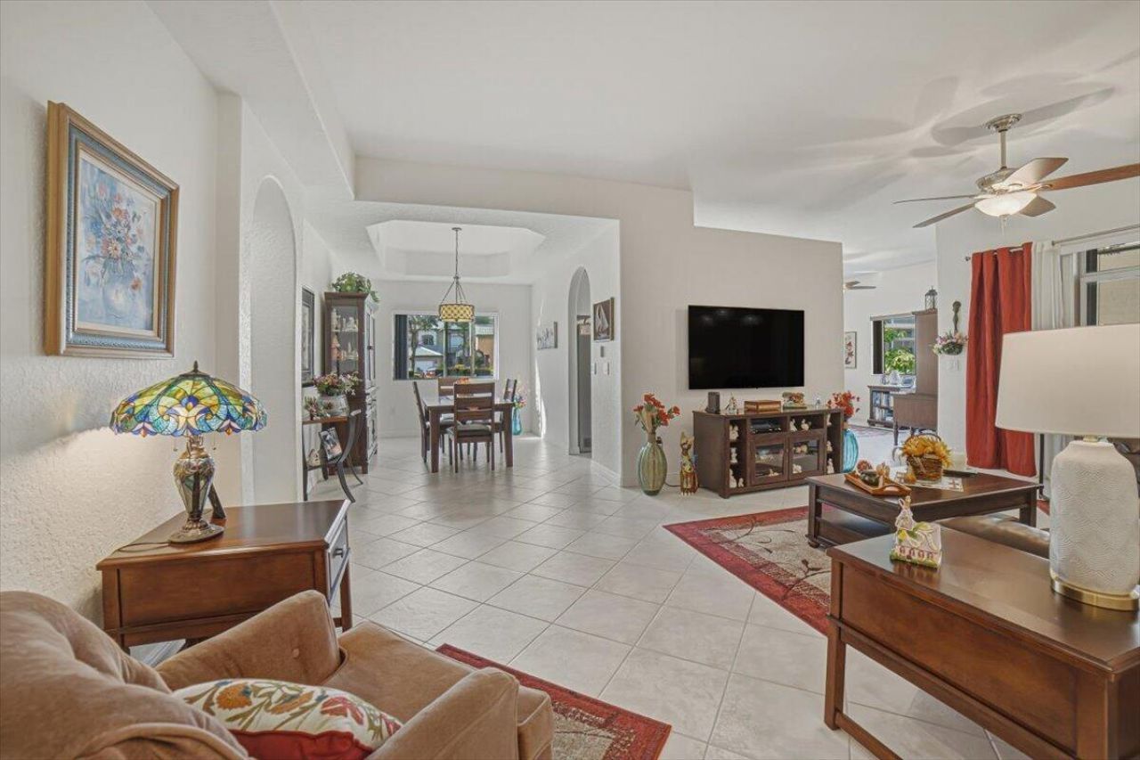 7930 Exeter Circle W, Tamarac, FL 33321 Photo