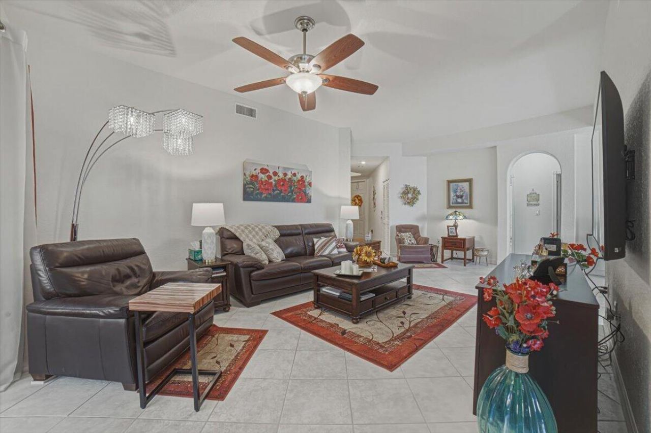 7930 Exeter Circle W, Tamarac, FL 33321 Photo