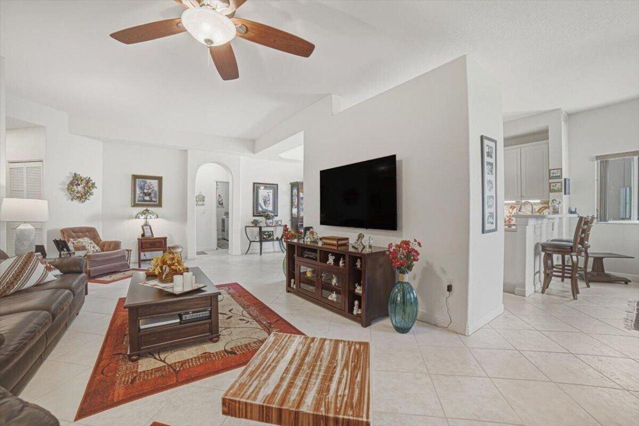 7930 Exeter Circle W, Tamarac, FL 33321 Photo