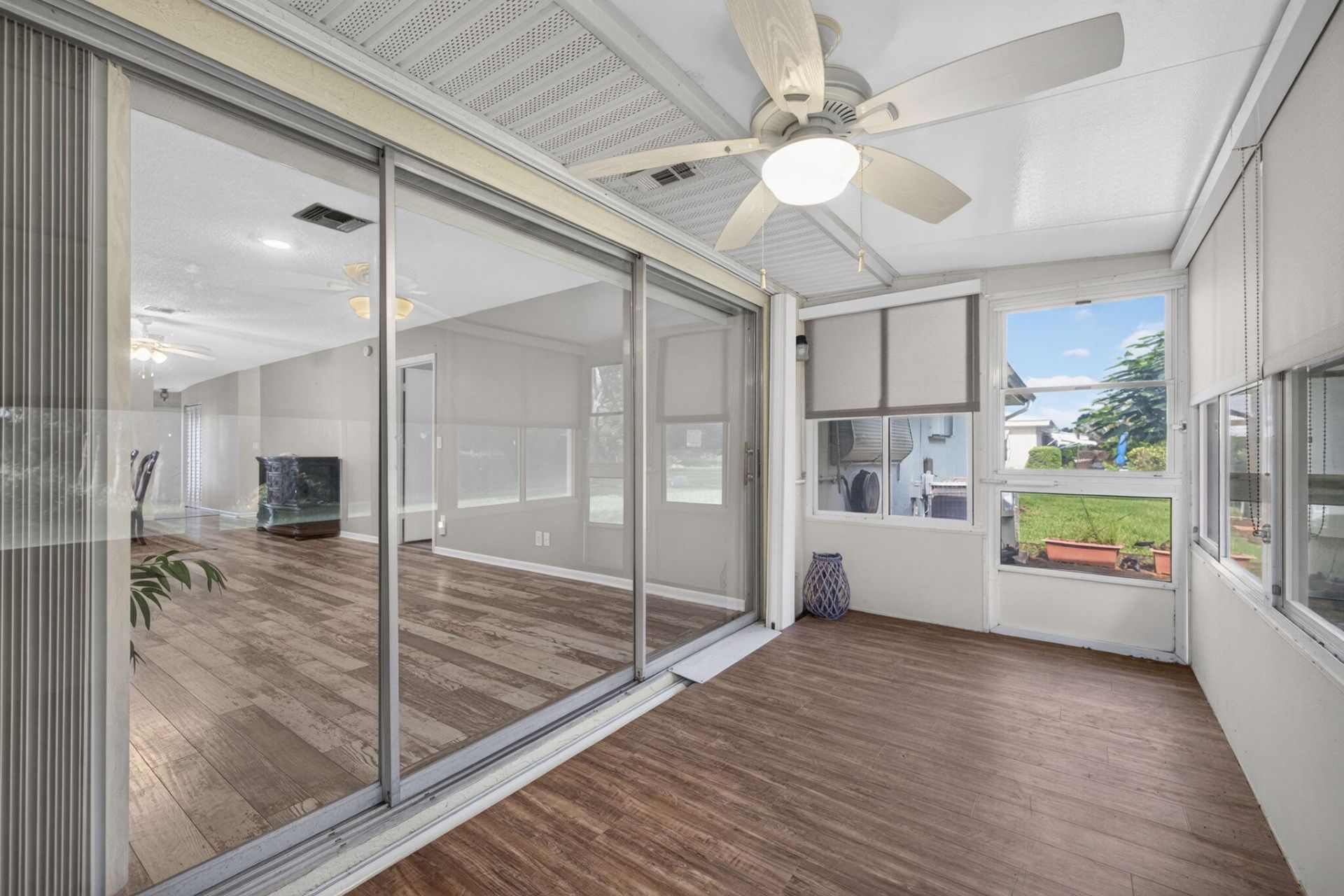 930 Savannas Point Drive, Unit B, Fort Pierce, FL 34982 Photo