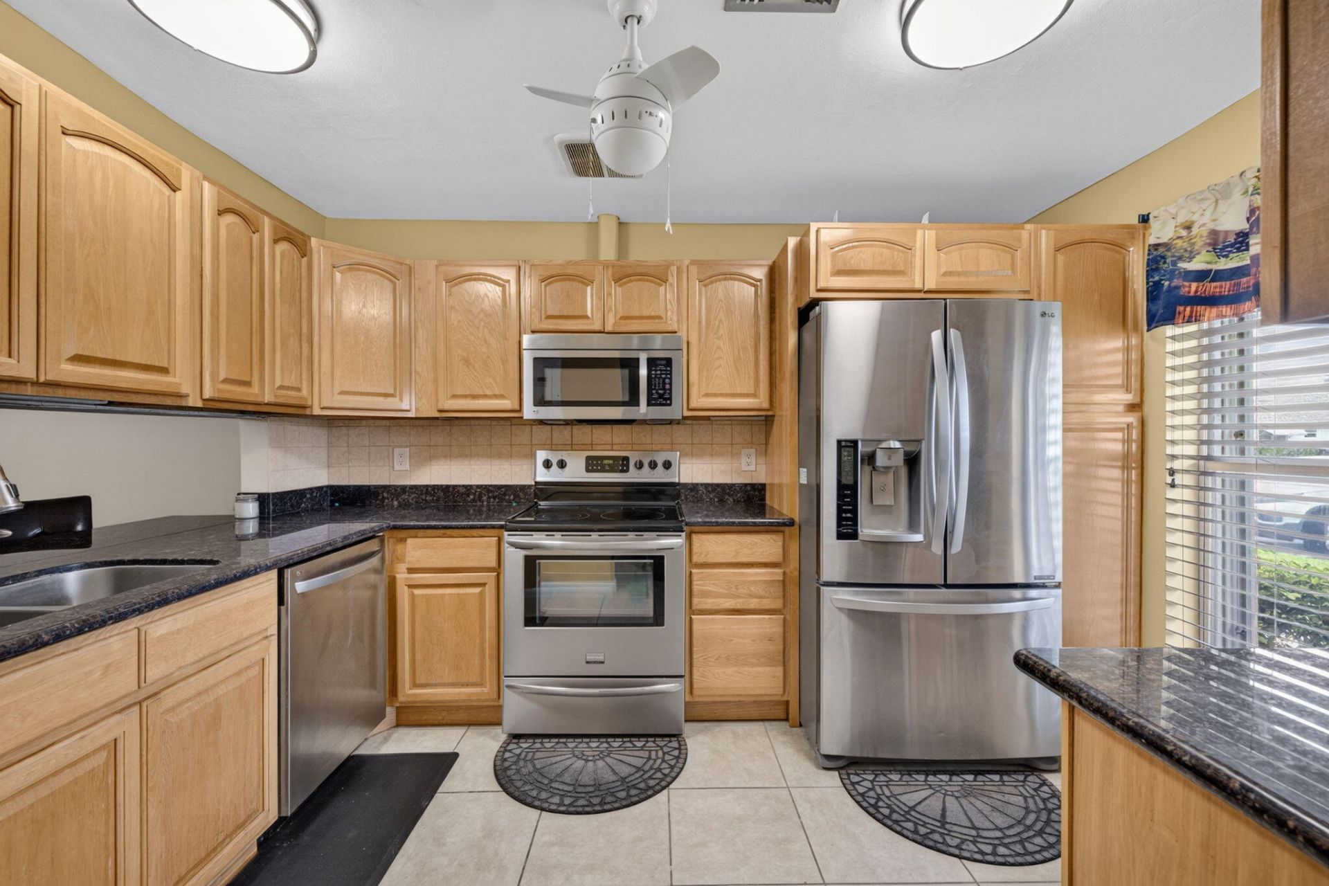 930 Savannas Point Drive, Unit B, Fort Pierce, FL 34982 Photo