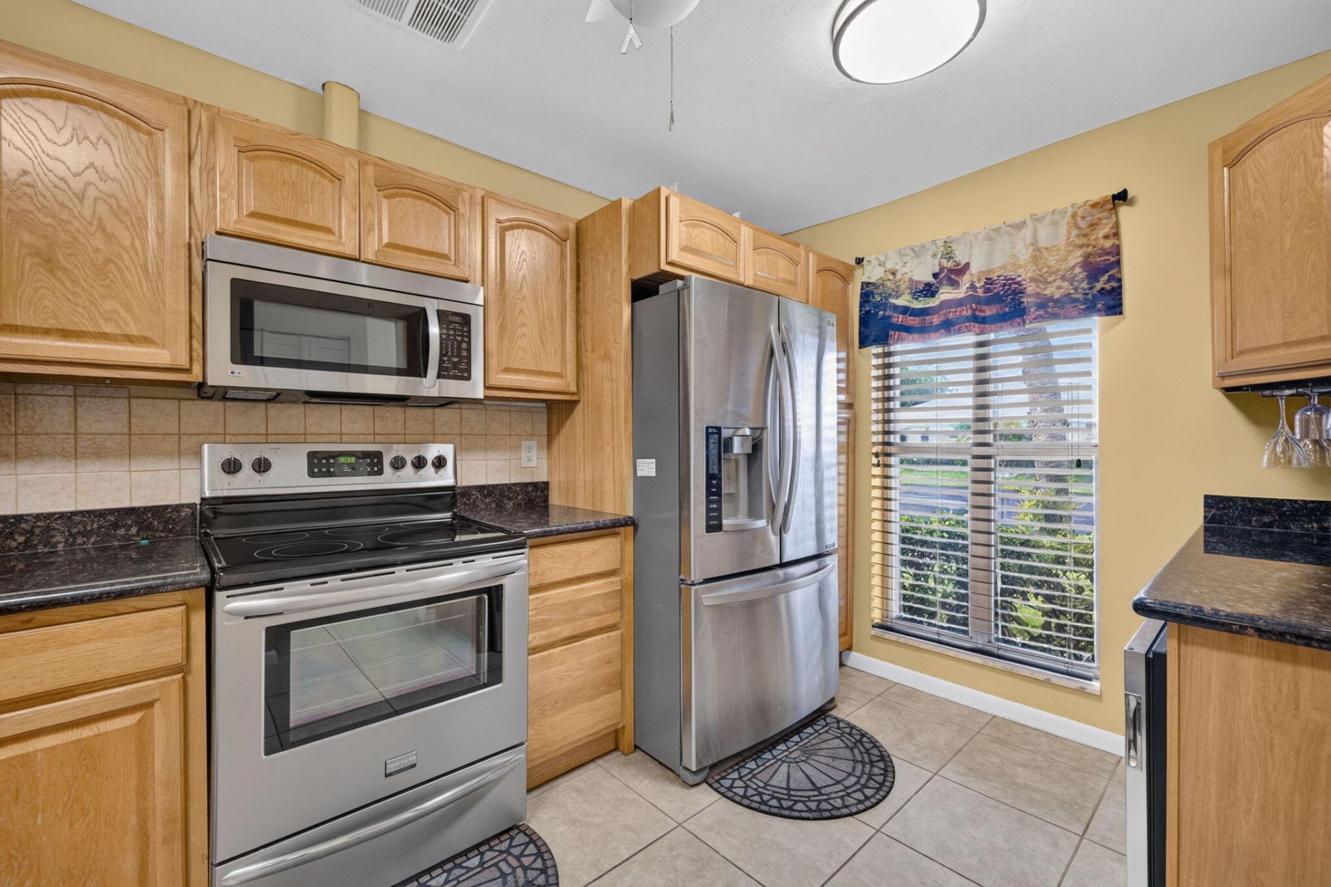 930 Savannas Point Drive, Unit B, Fort Pierce, FL 34982 Photo