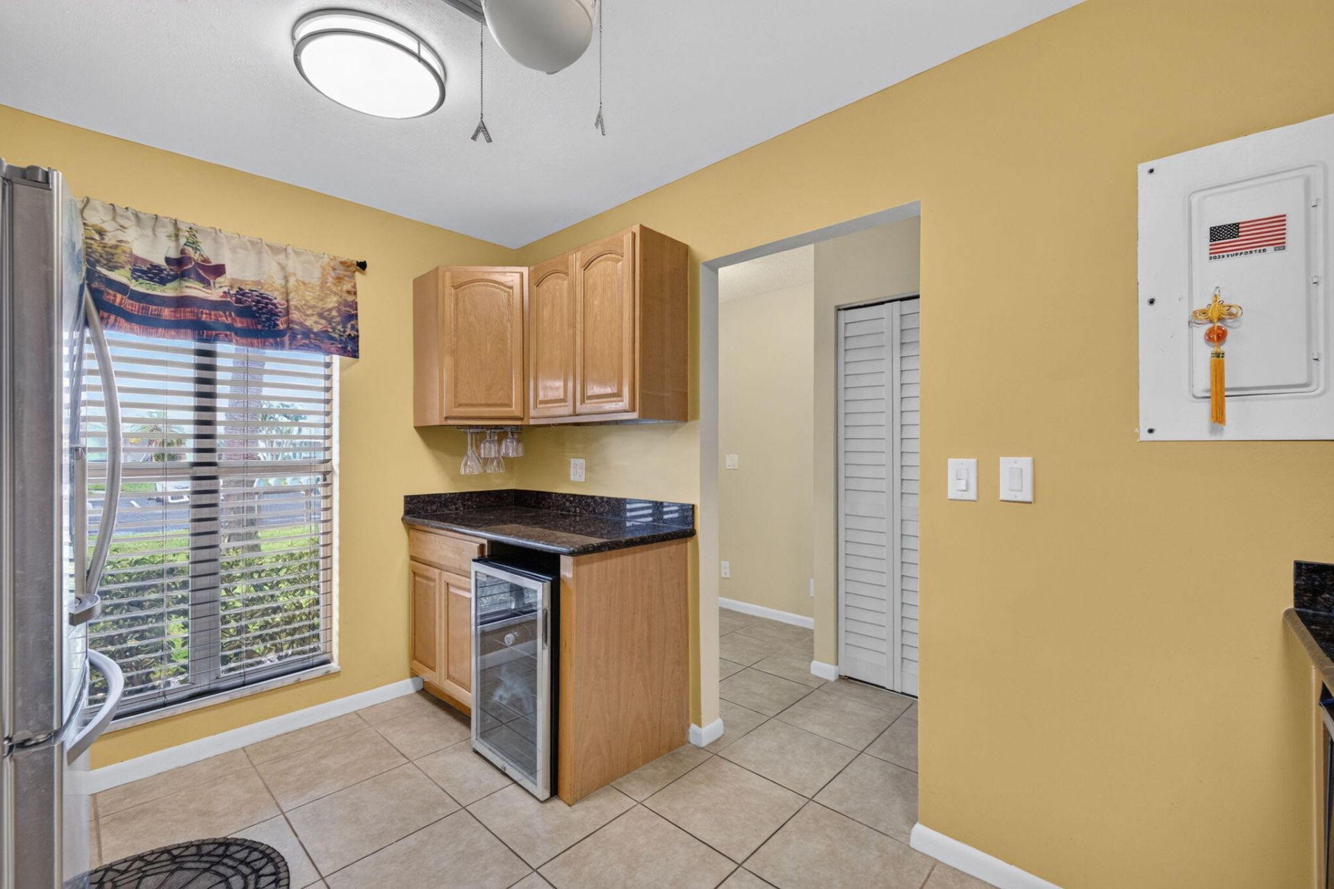 930 Savannas Point Drive, Unit B, Fort Pierce, FL 34982 Photo