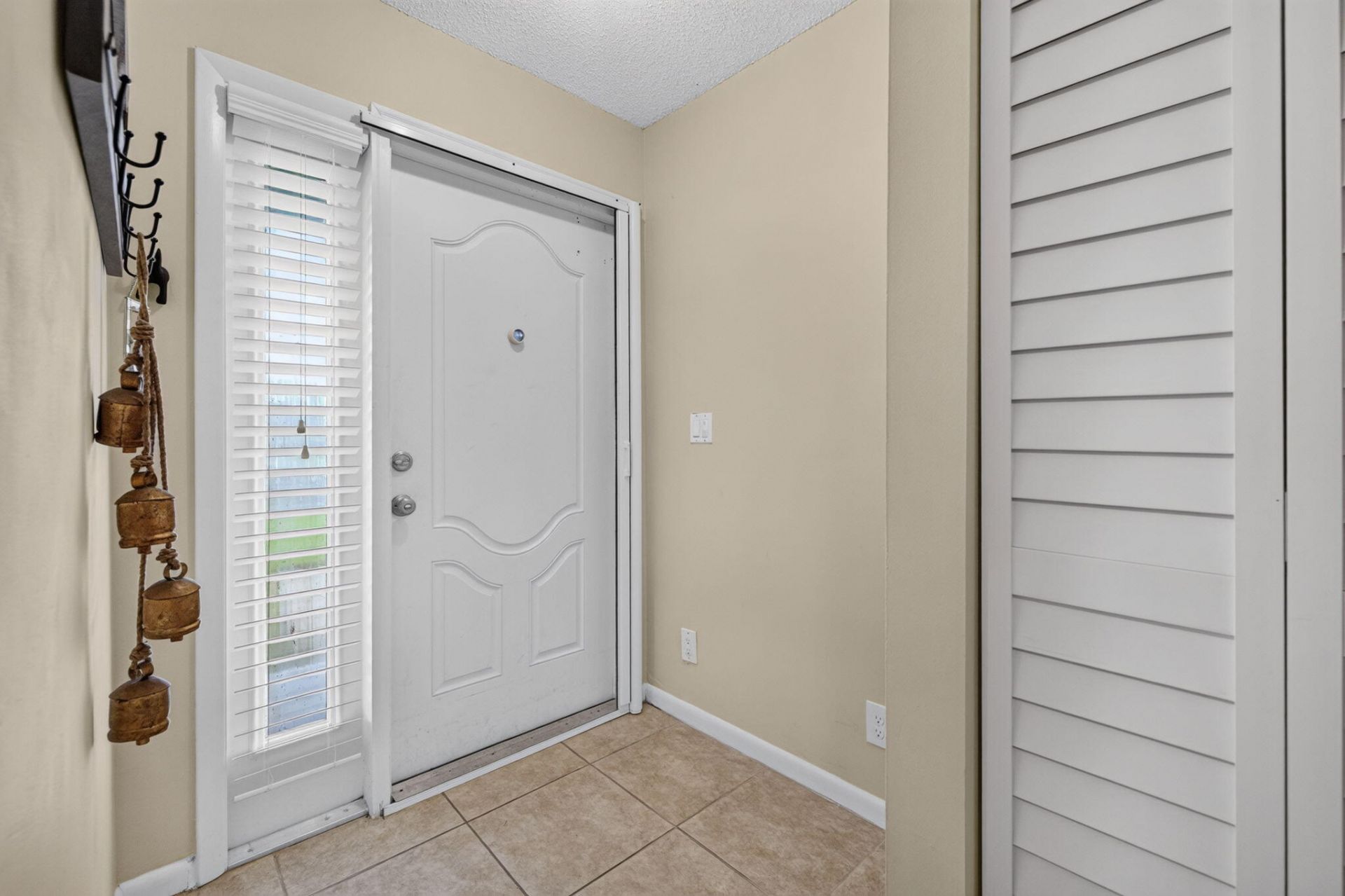 930 Savannas Point Drive, Unit B, Fort Pierce, FL 34982 Photo