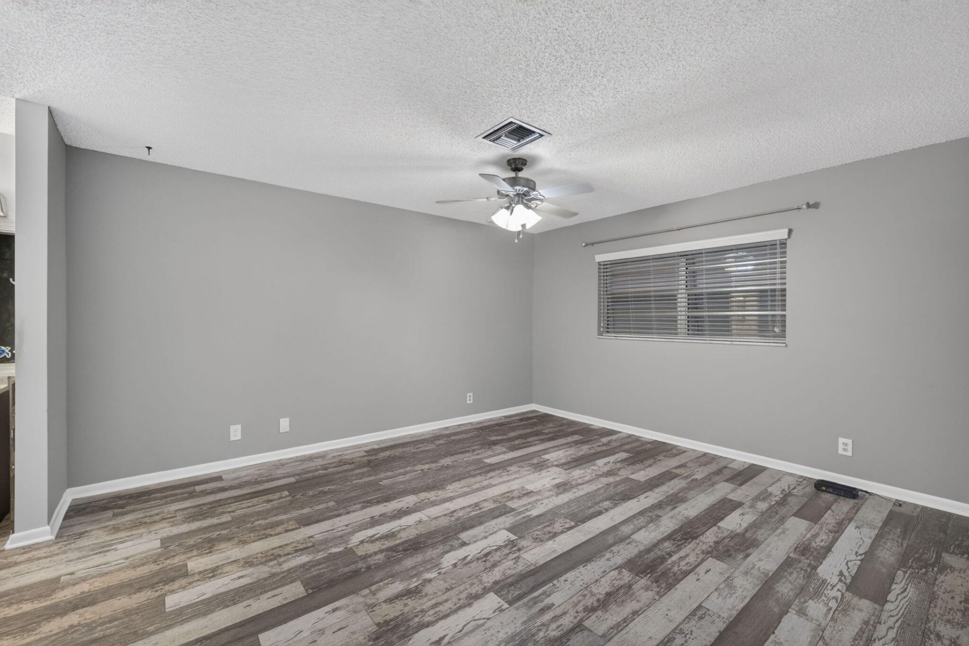 930 Savannas Point Drive, Unit B, Fort Pierce, FL 34982 Photo