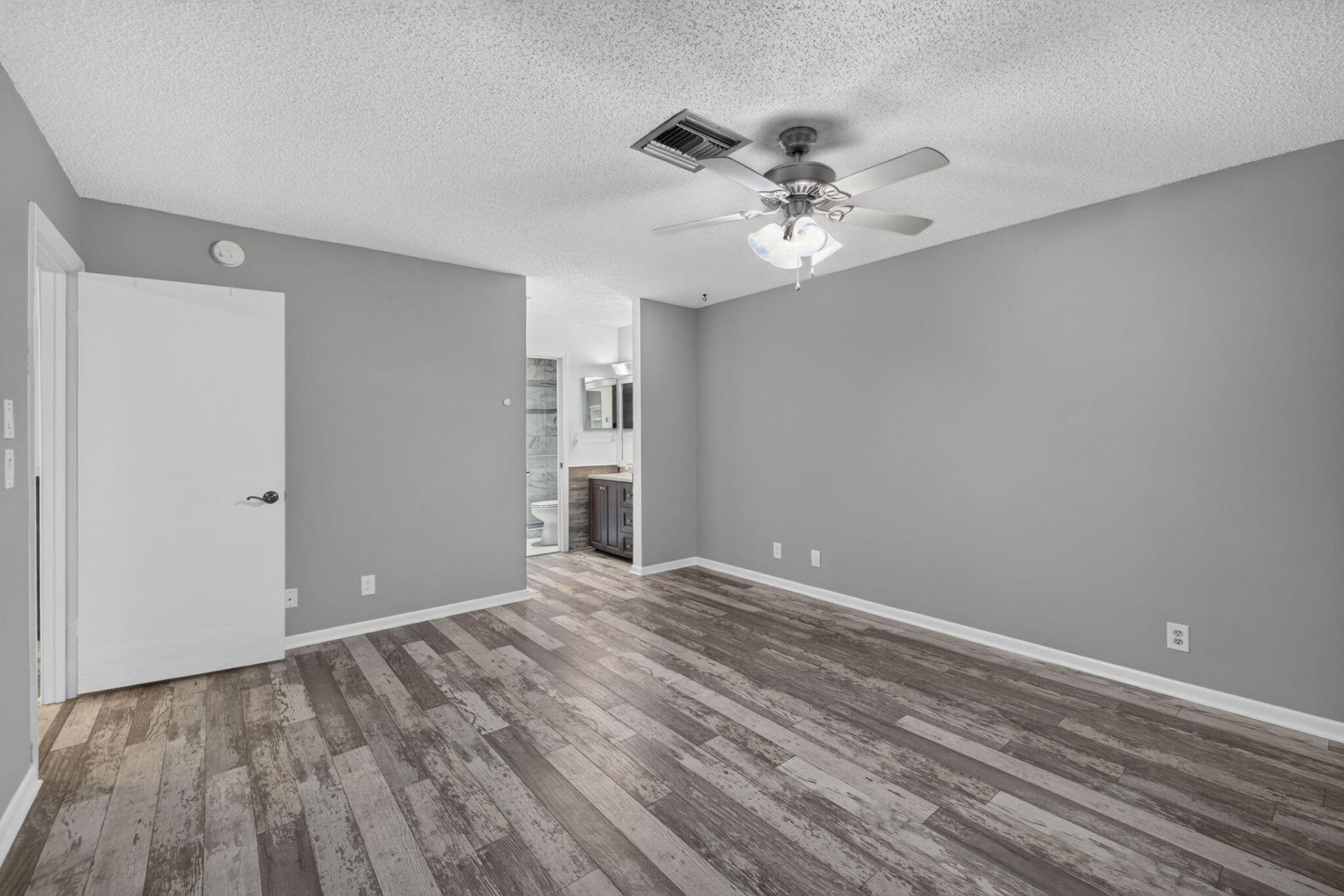 930 Savannas Point Drive, Unit B, Fort Pierce, FL 34982 Photo