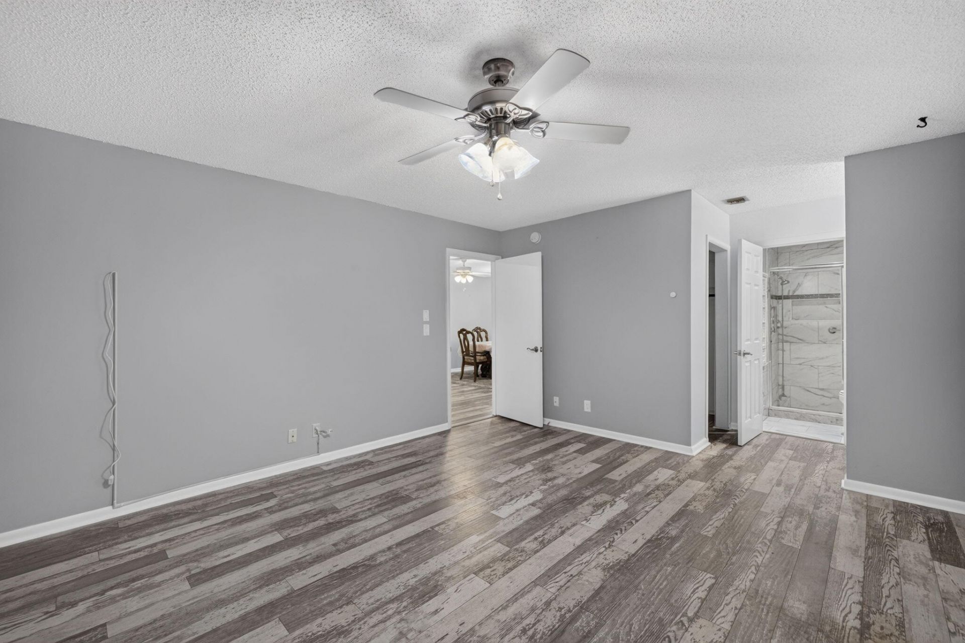 930 Savannas Point Drive, Unit B, Fort Pierce, FL 34982 Photo