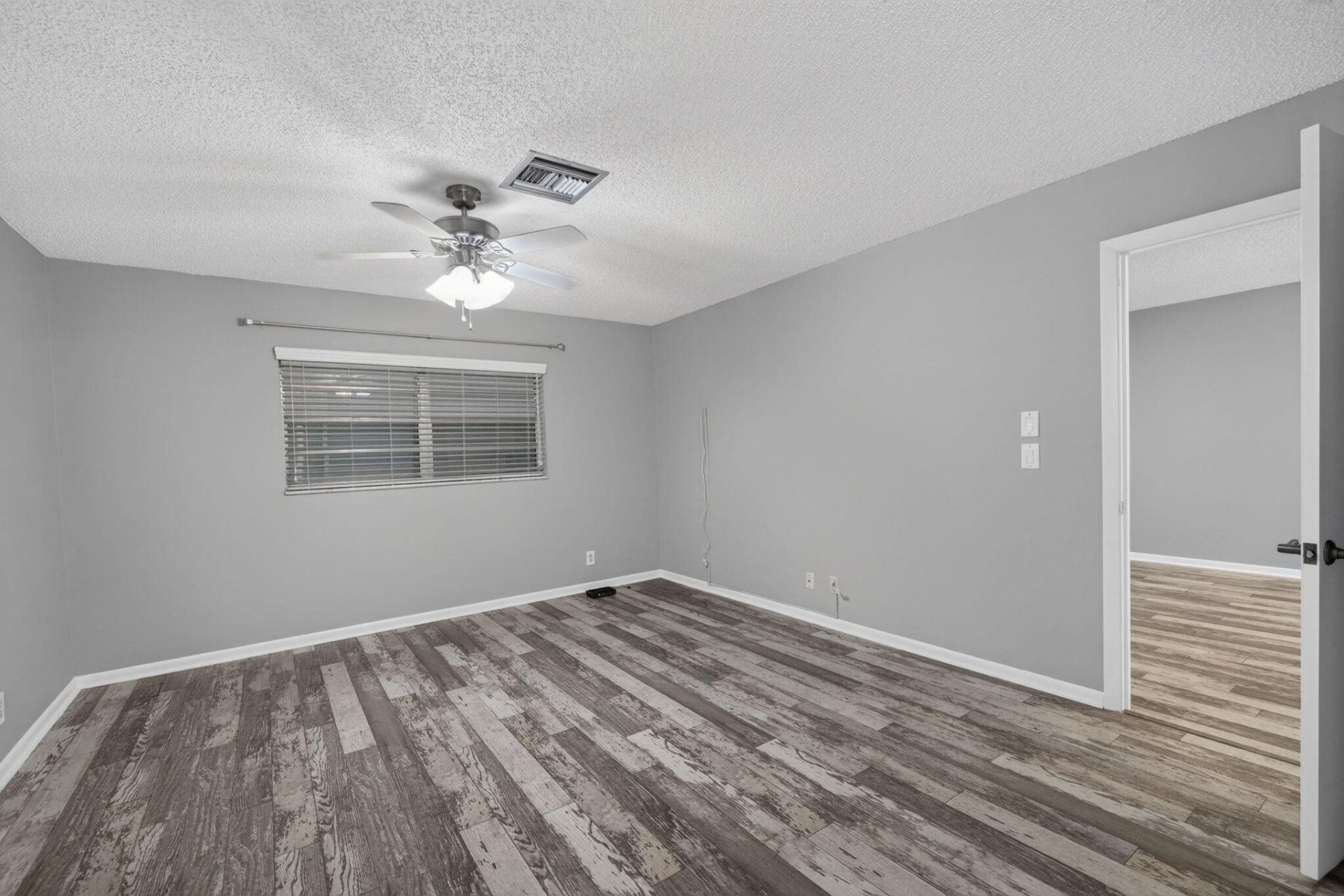 930 Savannas Point Drive, Unit B, Fort Pierce, FL 34982 Photo