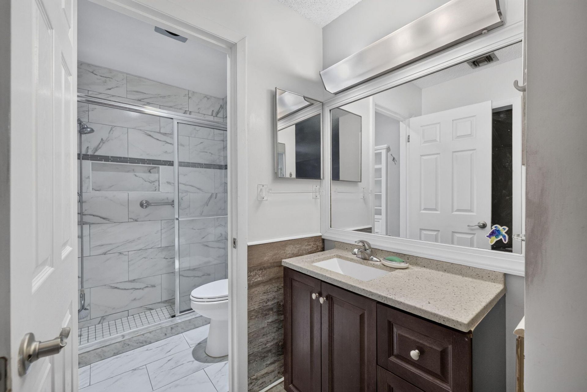 930 Savannas Point Drive, Unit B, Fort Pierce, FL 34982 Photo