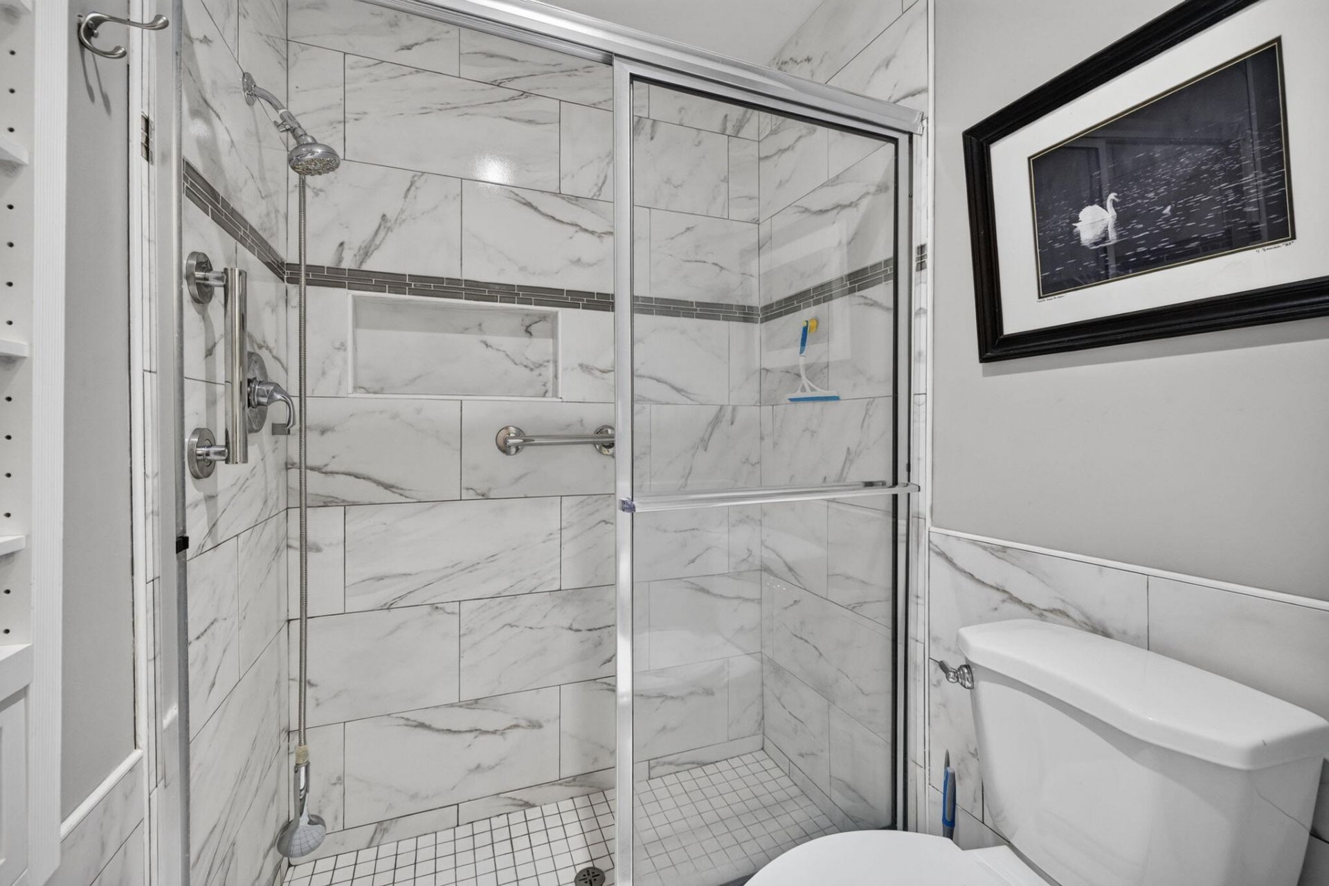 930 Savannas Point Drive, Unit B, Fort Pierce, FL 34982 Photo