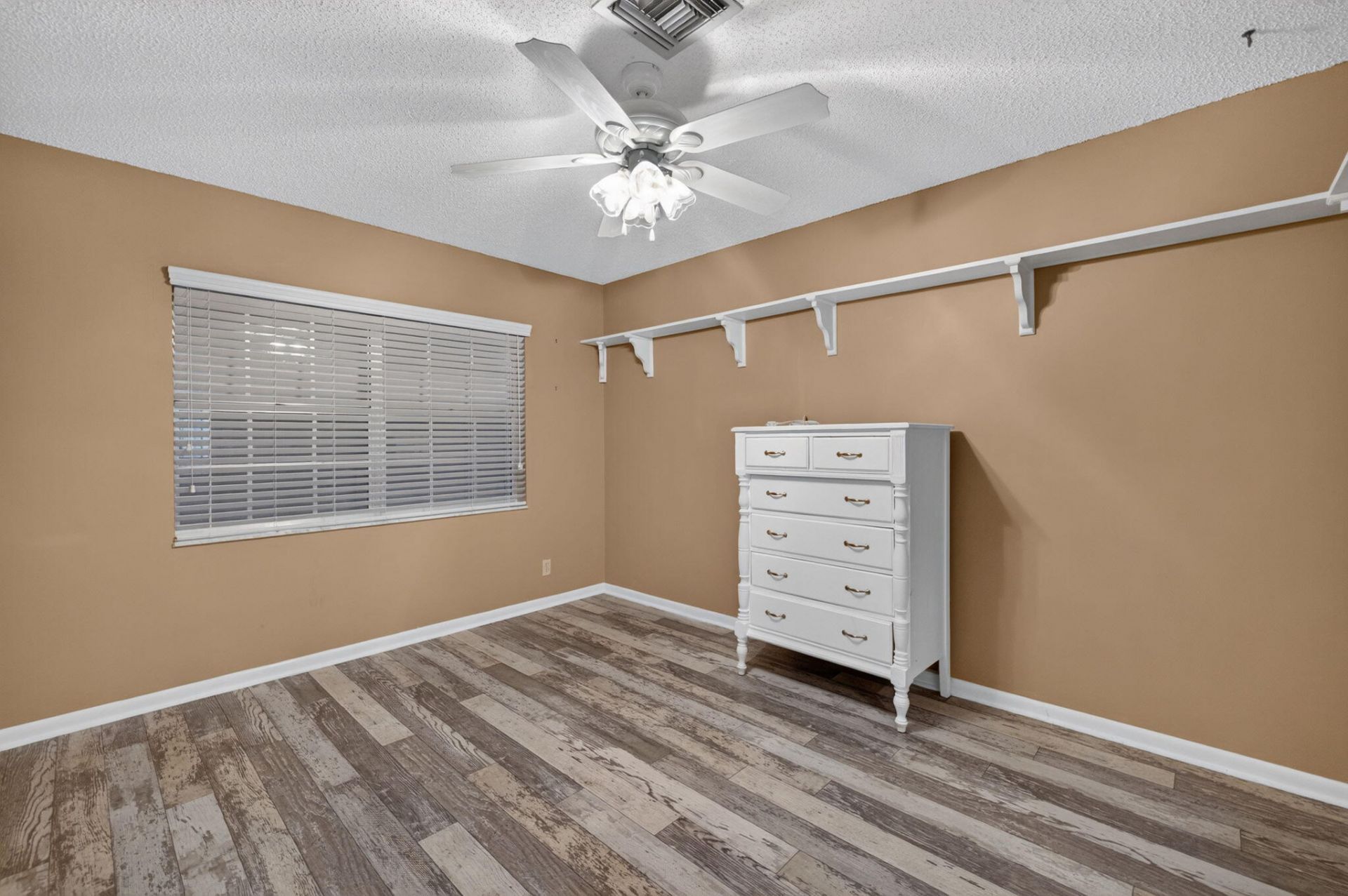 930 Savannas Point Drive, Unit B, Fort Pierce, FL 34982 Photo