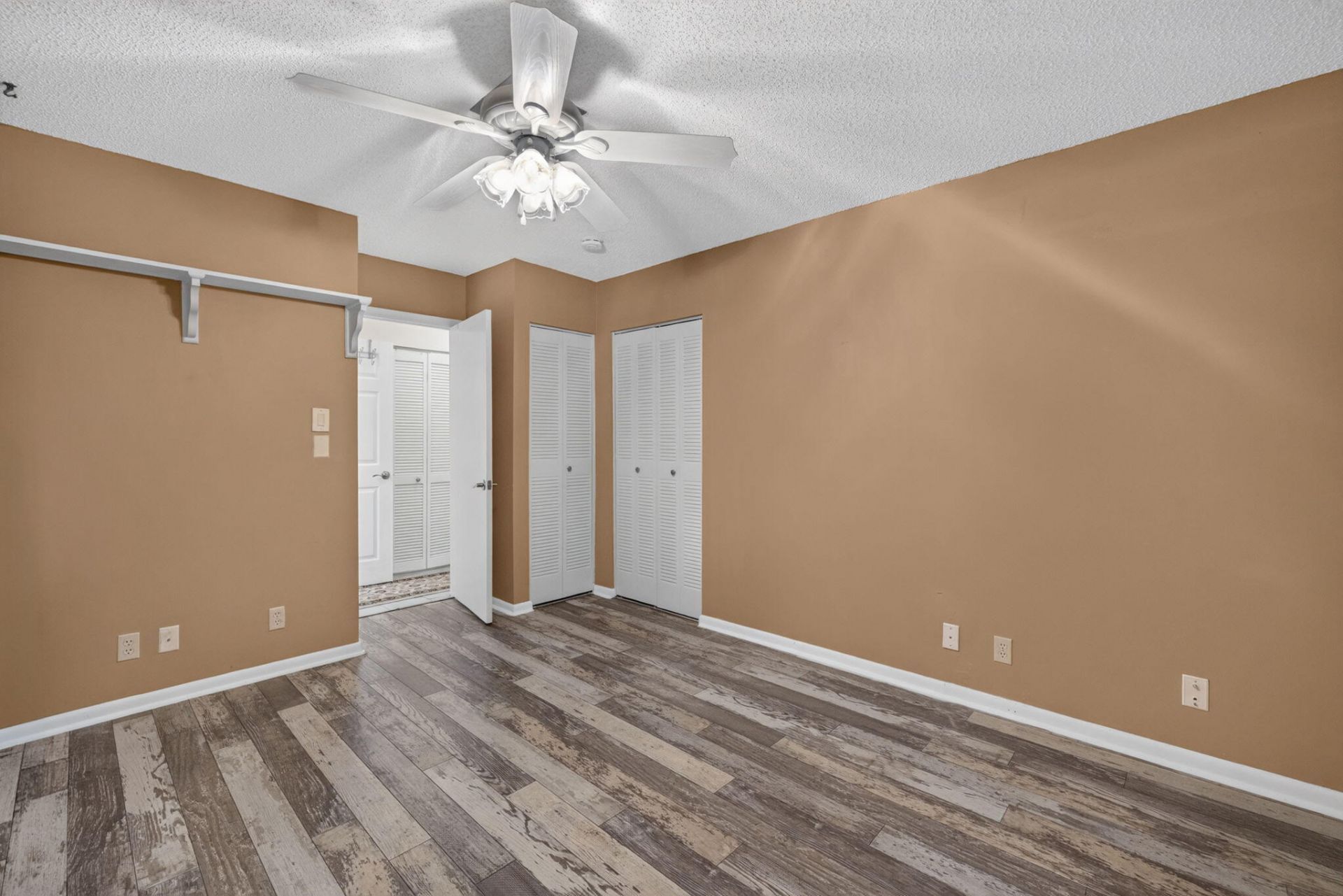 930 Savannas Point Drive, Unit B, Fort Pierce, FL 34982 Photo
