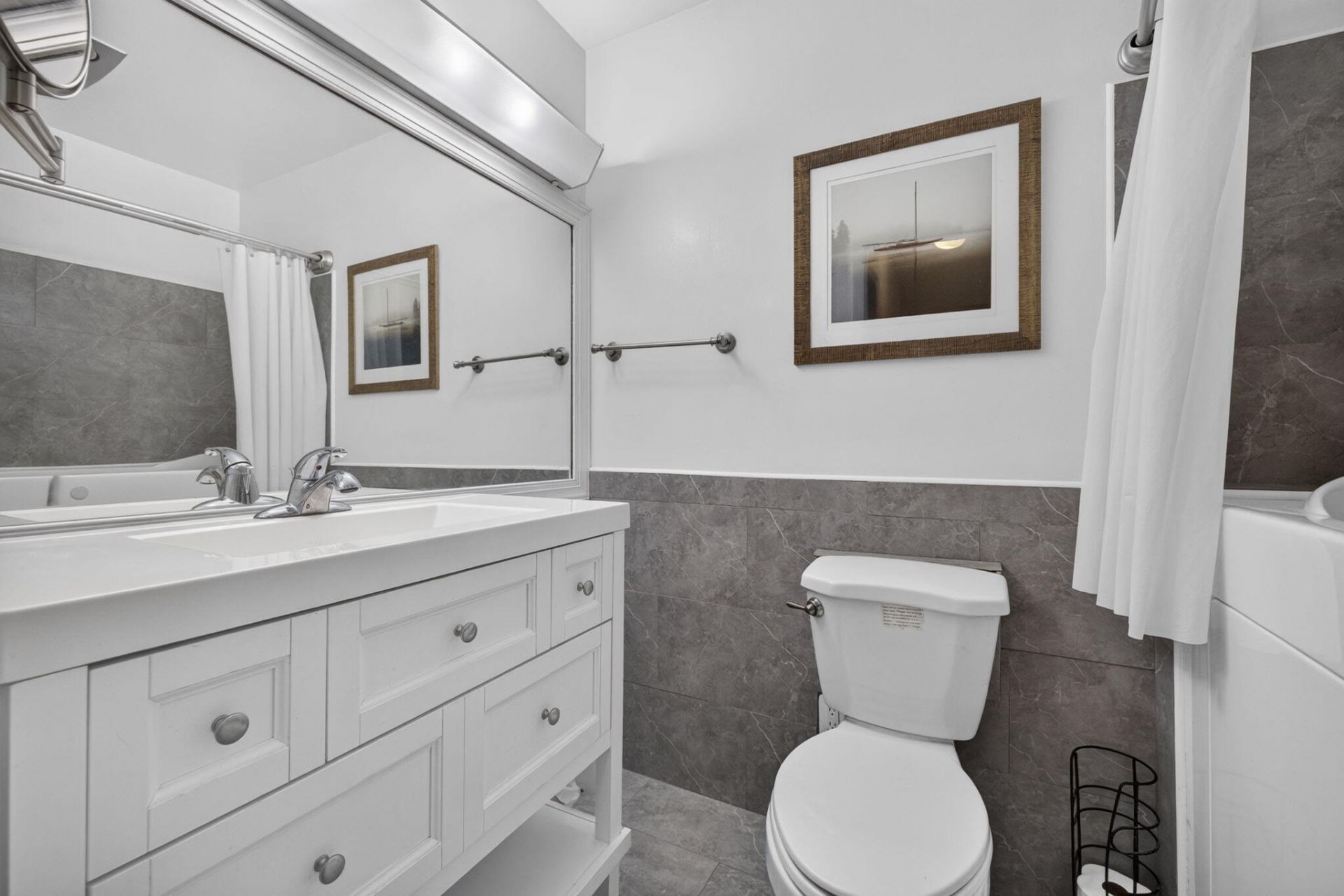 930 Savannas Point Drive, Unit B, Fort Pierce, FL 34982 Photo