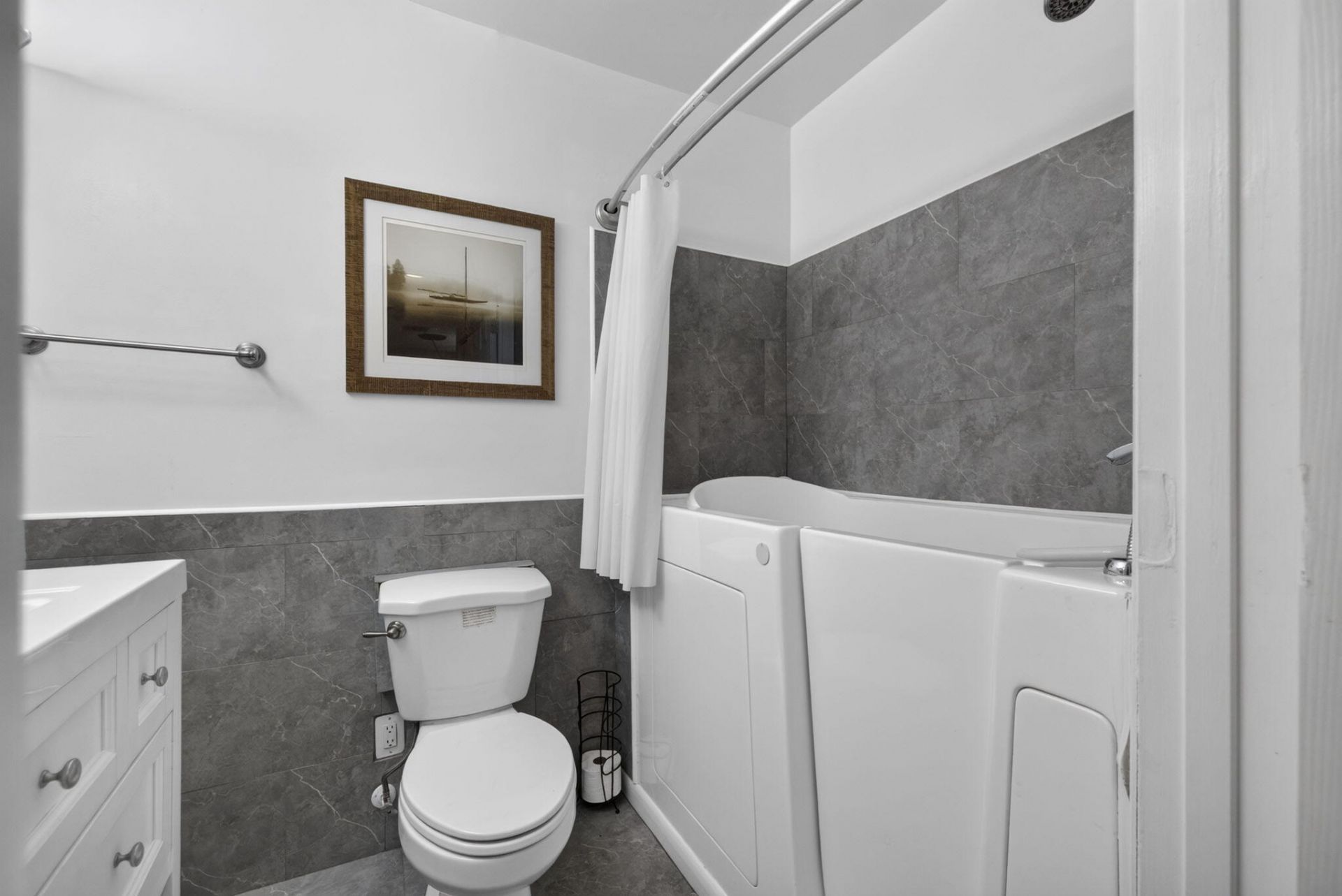 930 Savannas Point Drive, Unit B, Fort Pierce, FL 34982 Photo