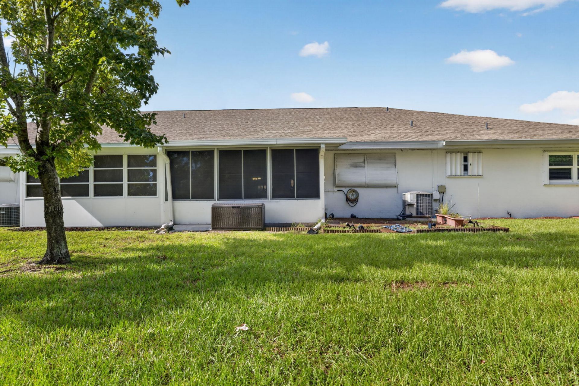 930 Savannas Point Drive, Unit B, Fort Pierce, FL 34982 Photo