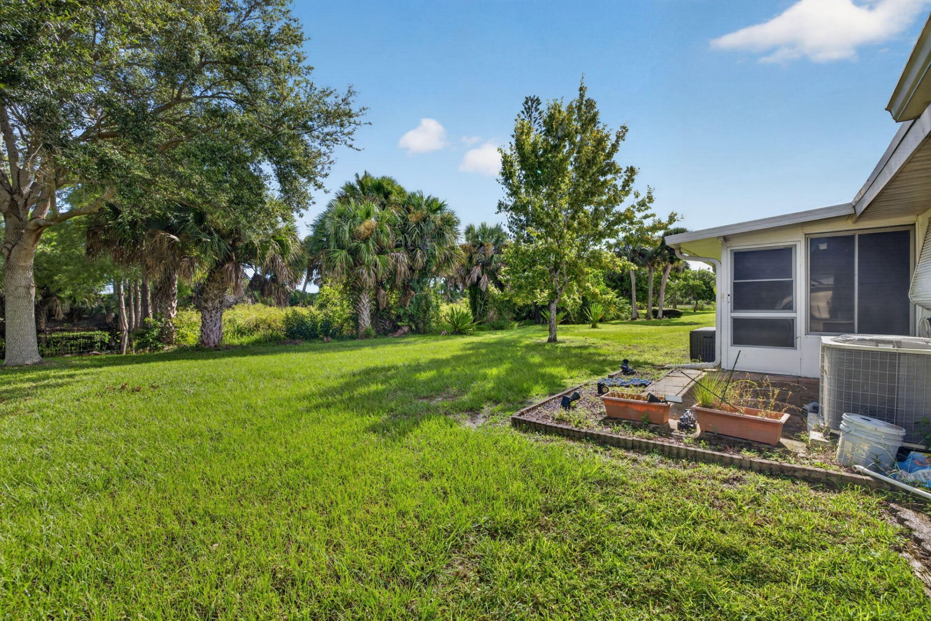 930 Savannas Point Drive, Unit B, Fort Pierce, FL 34982 Photo