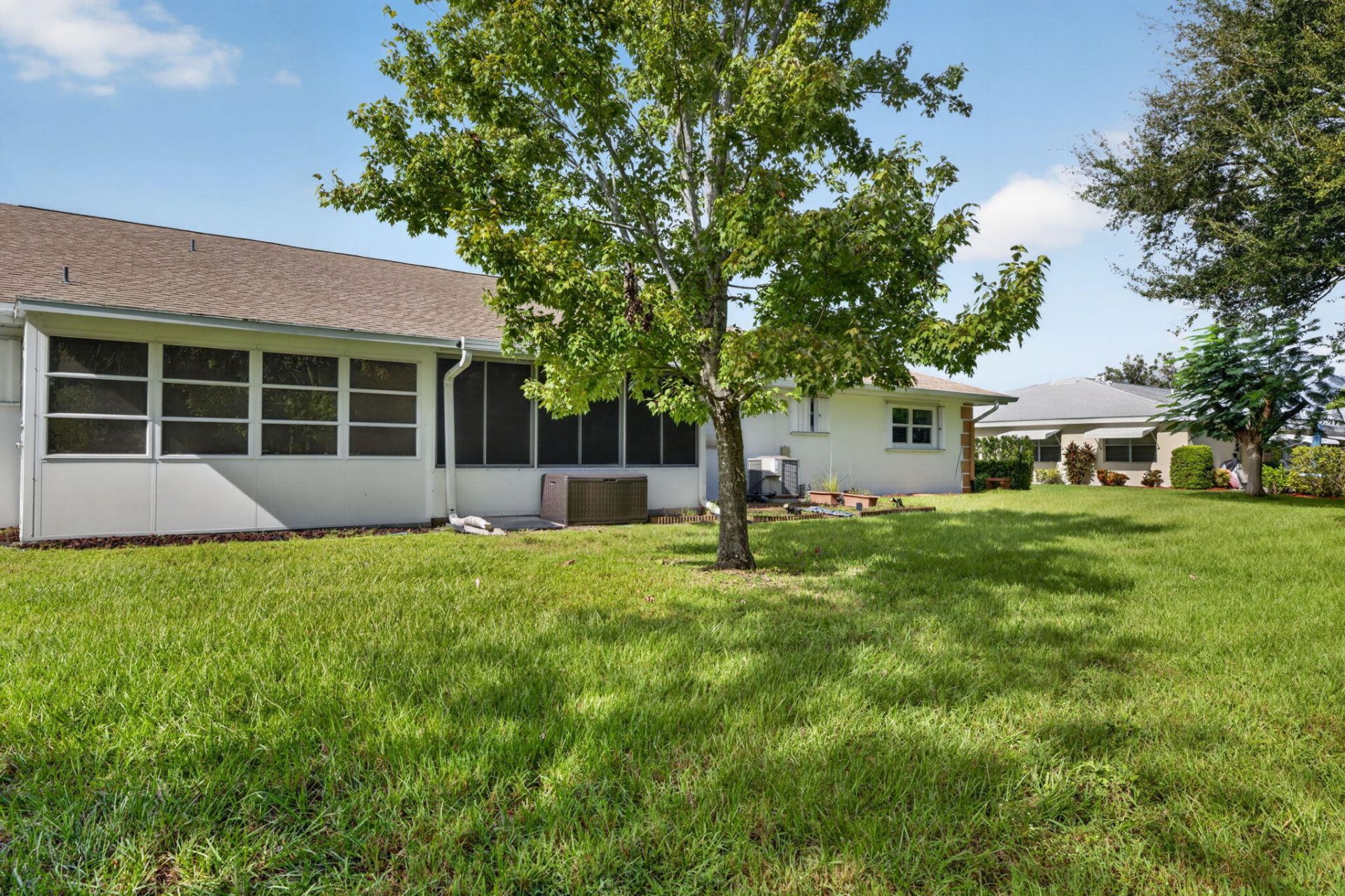 930 Savannas Point Drive, Unit B, Fort Pierce, FL 34982 Photo