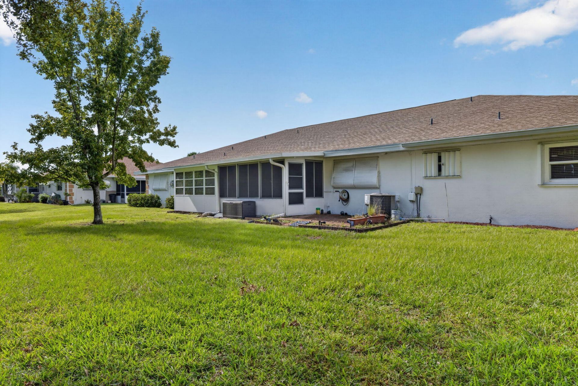 930 Savannas Point Drive, Unit B, Fort Pierce, FL 34982 Photo