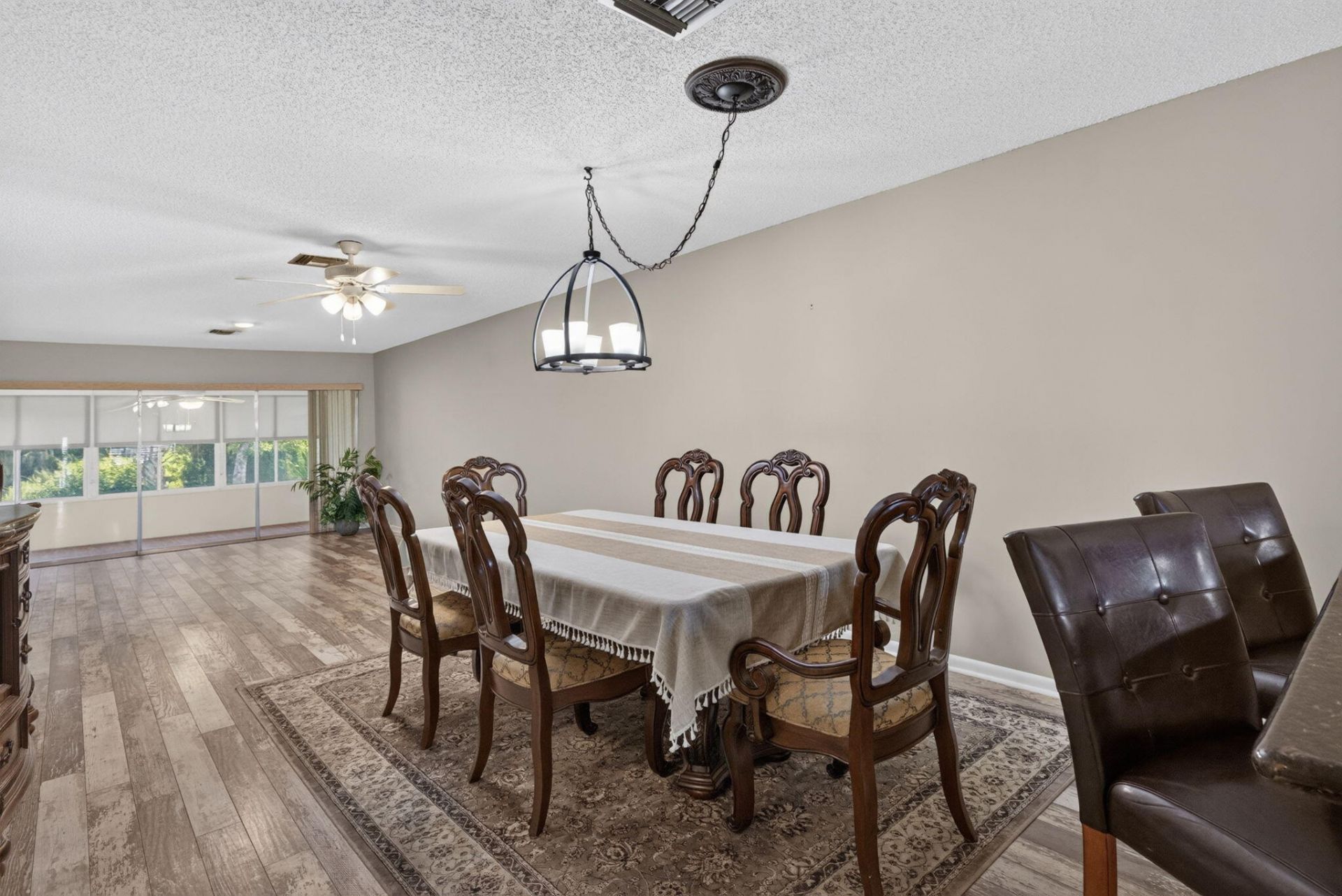 930 Savannas Point Drive, Unit B, Fort Pierce, FL 34982 Photo