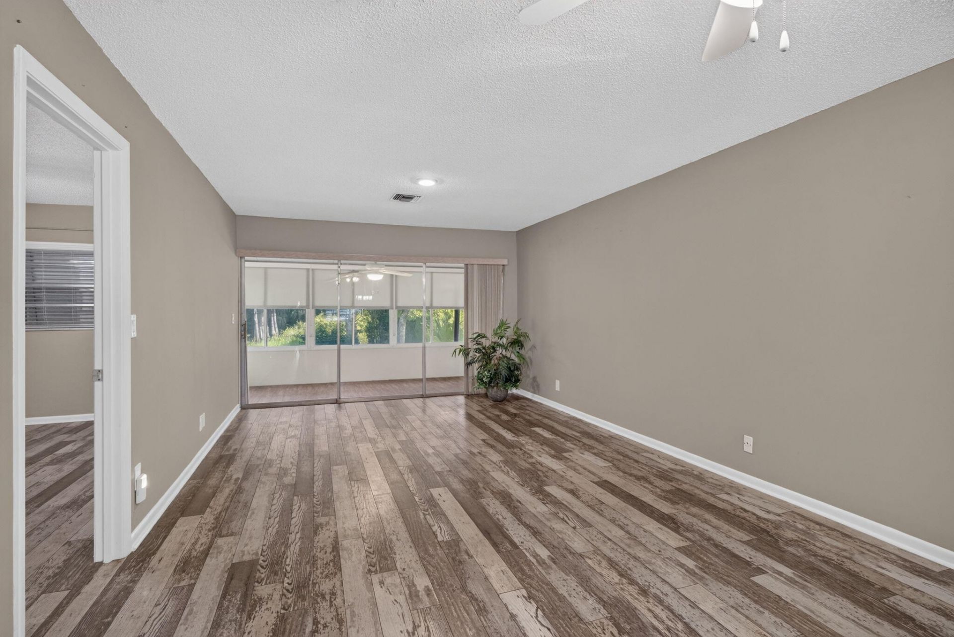 930 Savannas Point Drive, Unit B, Fort Pierce, FL 34982 Photo