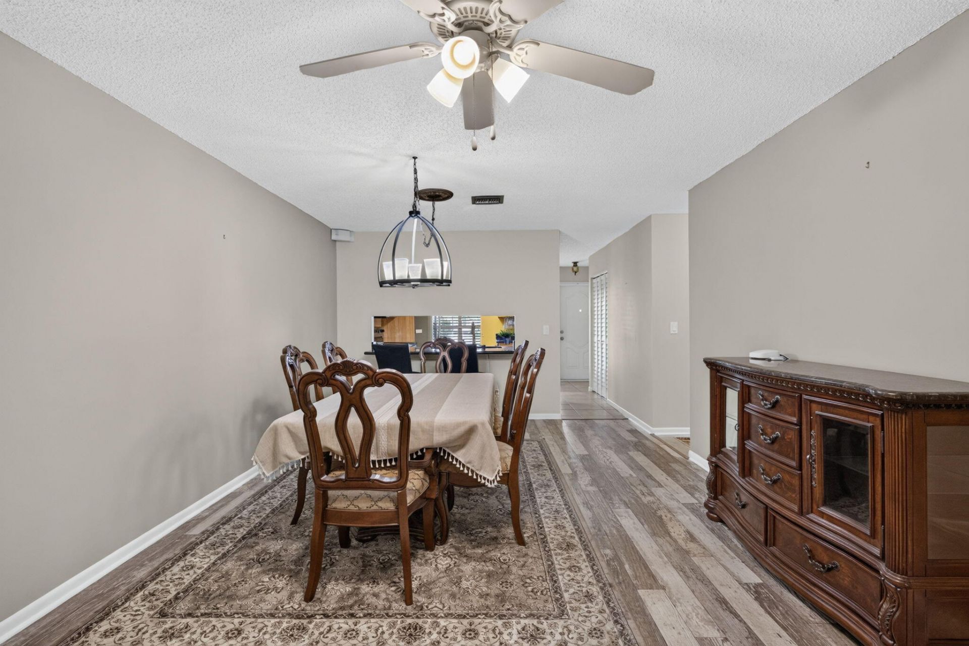 930 Savannas Point Drive, Unit B, Fort Pierce, FL 34982 Photo
