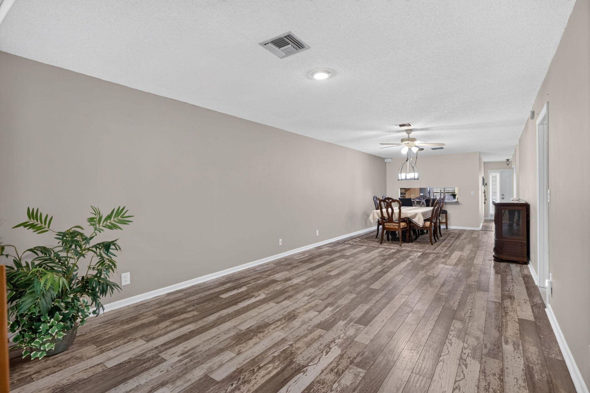930 Savannas Point Drive, Unit B, Fort Pierce, FL 34982 Photo