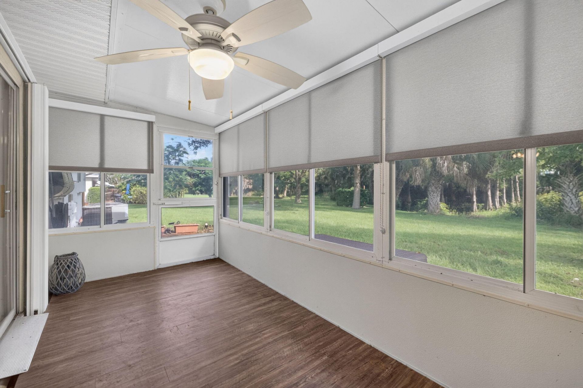 930 Savannas Point Drive, Unit B, Fort Pierce, FL 34982 Photo