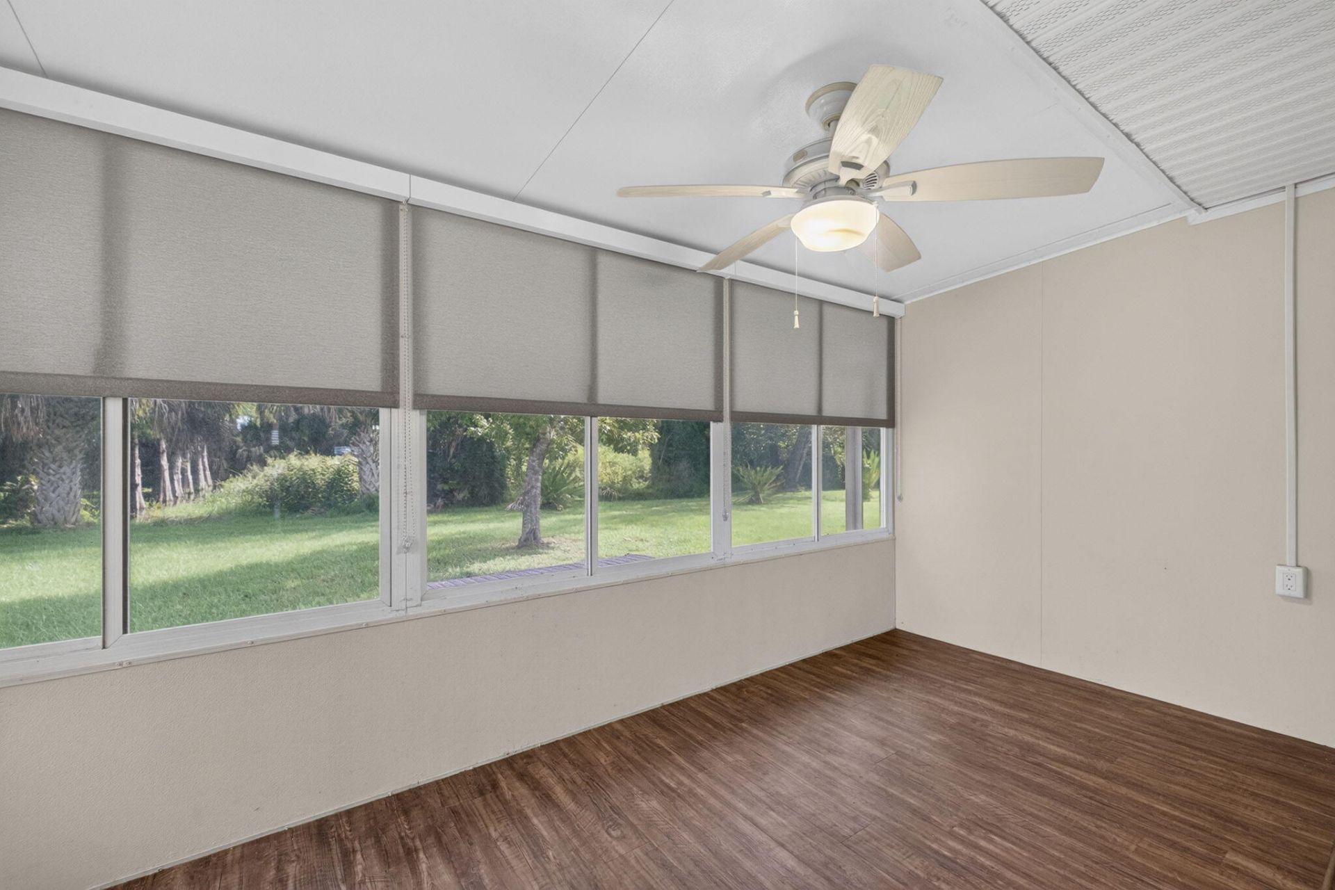 930 Savannas Point Drive, Unit B, Fort Pierce, FL 34982 Photo